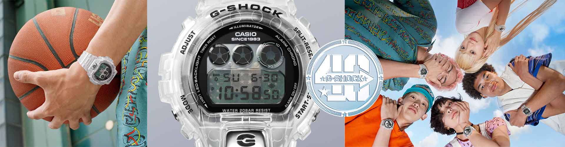 2watches-top-banner1920x500-6940